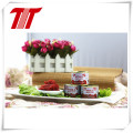 Tomato Paste-70g